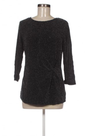Női blúz S.Oliver Black Label, Méret L, Szín Sokszínű, Ár 3 339 Ft