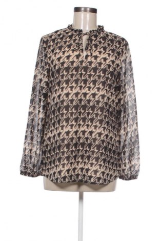 Bluză de femei S.Oliver Black Label, Mărime M, Culoare Multicolor, Preț 26,99 Lei