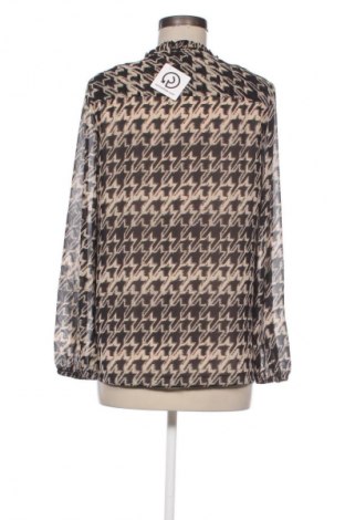 Bluză de femei S.Oliver Black Label, Mărime M, Culoare Multicolor, Preț 26,99 Lei