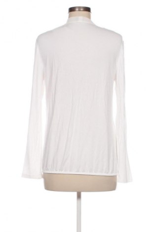 Dámská halenka S.Oliver Black Label, Velikost XL, Barva Bílá, Cena  159,00 Kč
