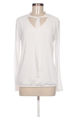 Dámská halenka S.Oliver Black Label, Velikost XL, Barva Bílá, Cena  159,00 Kč