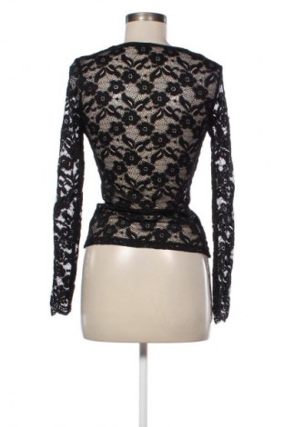 Damen Shirt SHEIN, Größe M, Farbe Schwarz, Preis € 3,99