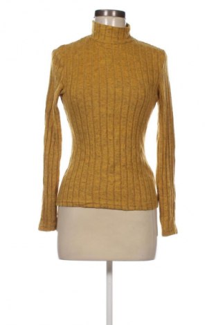 Damen Shirt SHEIN, Größe M, Farbe Gelb, Preis € 4,99