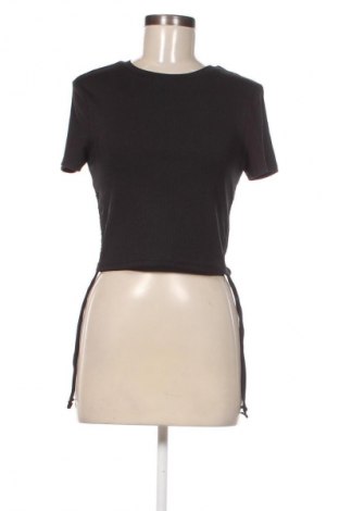 Damen Shirt SHEIN, Größe M, Farbe Schwarz, Preis € 9,99