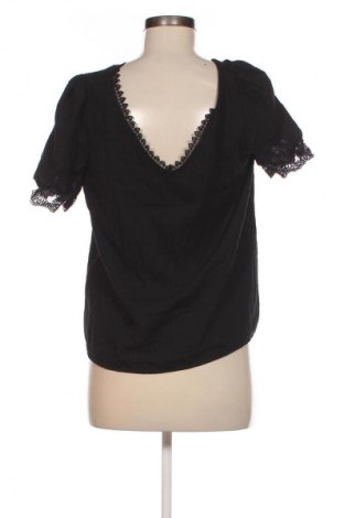 Damen Shirt SHEIN, Größe M, Farbe Schwarz, Preis € 9,99