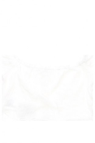 Bluză de femei SHEIN, Mărime XS, Culoare Alb, Preț 14,99 Lei