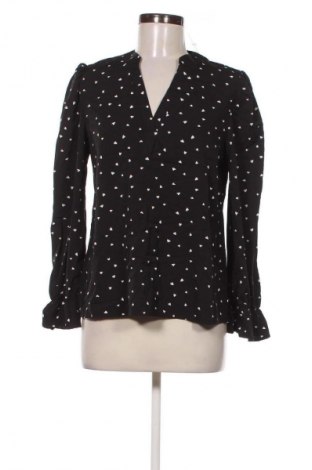 Damen Shirt SHEIN, Größe M, Farbe Mehrfarbig, Preis € 3,99