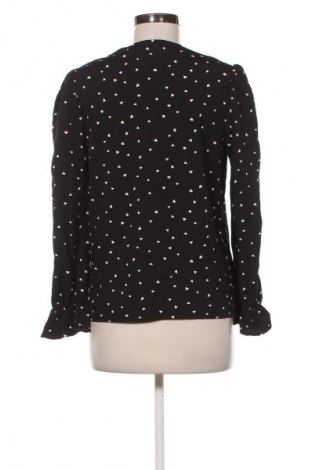 Damen Shirt SHEIN, Größe M, Farbe Mehrfarbig, Preis € 3,99