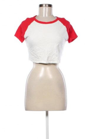 Bluză de femei SHEIN, Mărime L, Culoare Multicolor, Preț 22,99 Lei