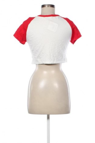 Bluză de femei SHEIN, Mărime L, Culoare Multicolor, Preț 22,99 Lei