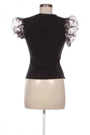 Damen Shirt SHEIN, Größe S, Farbe Schwarz, Preis 9,42 €