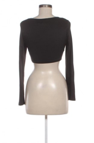 Damen Shirt SHEIN, Größe S, Farbe Schwarz, Preis € 3,99