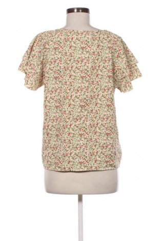 Damen Shirt SHEIN, Größe L, Farbe Mehrfarbig, Preis € 9,99