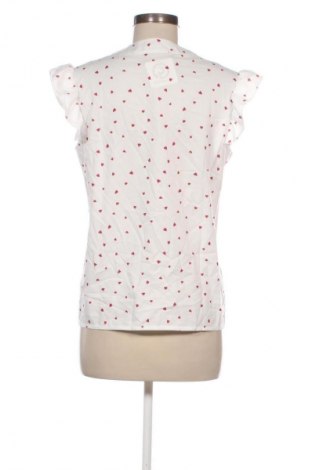 Damen Shirt SHEIN, Größe M, Farbe Mehrfarbig, Preis € 9,99
