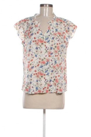 Damen Shirt SHEIN, Größe M, Farbe Mehrfarbig, Preis € 9,99