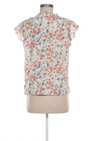 Damen Shirt SHEIN, Größe M, Farbe Mehrfarbig, Preis € 9,99