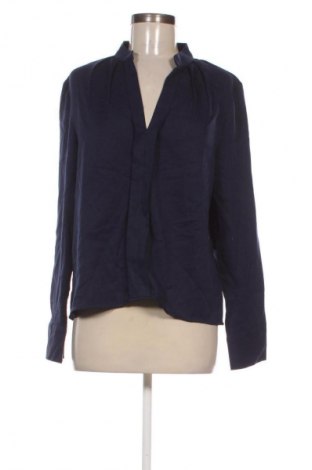Damen Shirt SHEIN, Größe M, Farbe Blau, Preis € 3,99