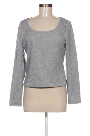 Dámská halenka SHEIN, Velikost XL, Barva Šedá, Cena  59,00 Kč