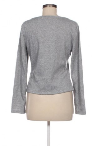 Dámská halenka SHEIN, Velikost XL, Barva Šedá, Cena  59,00 Kč