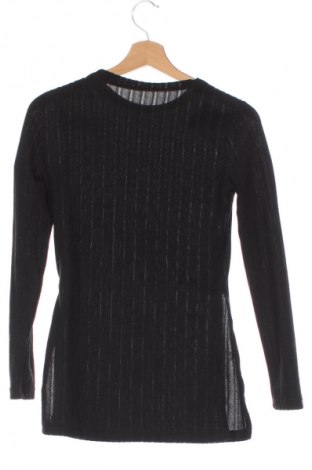 Damen Shirt SHEIN, Größe XS, Farbe Schwarz, Preis 2,99 €
