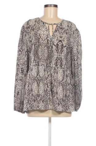 Damen Shirt SHEIN, Größe XL, Farbe Mehrfarbig, Preis € 3,99