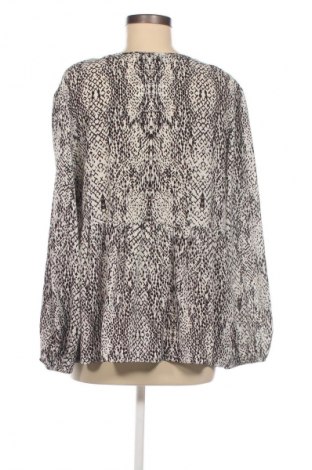 Damen Shirt SHEIN, Größe XL, Farbe Mehrfarbig, Preis € 3,99