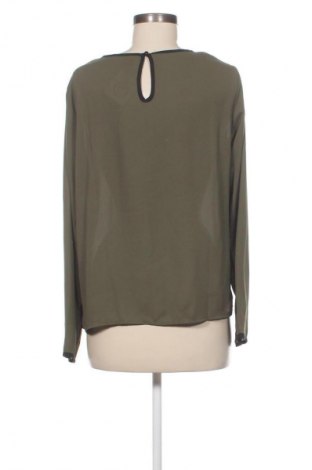 Bluză de femei SHEIN, Mărime L, Culoare Verde, Preț 22,99 Lei