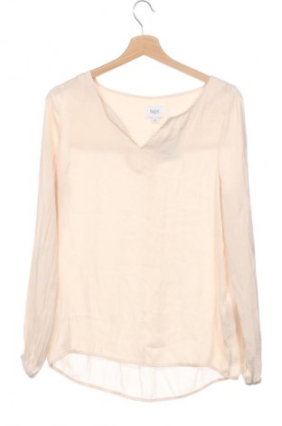 Bluză de femei Saint Tropez, Mărime XS, Culoare Bej, Preț 24,99 Lei