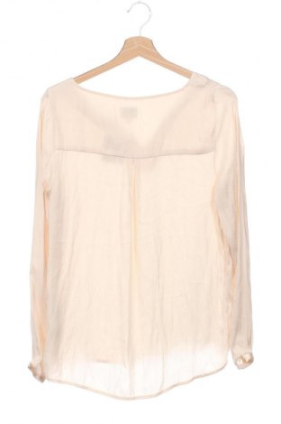 Bluză de femei Saint Tropez, Mărime XS, Culoare Bej, Preț 24,99 Lei