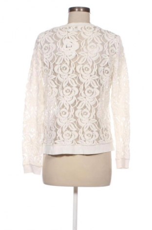 Damen Shirt Samsoe & Samsoe, Größe L, Farbe Weiß, Preis 23,99 €