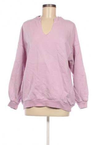 Dámská halenka Sarah, Velikost XL, Barva Růžová, Cena  297,00 Kč