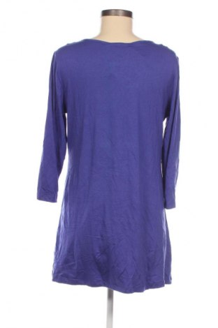 Dámska blúza Sarah Kern, Veľkosť M, Farba Fialová, Cena  17,95 €