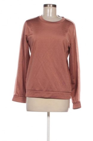 Dámská halenka Scotch & Soda, Velikost S, Barva Hnědá, Cena  849,00 Kč