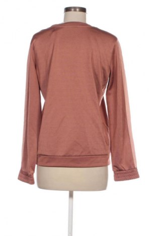 Dámská halenka Scotch & Soda, Velikost S, Barva Hnědá, Cena  849,00 Kč