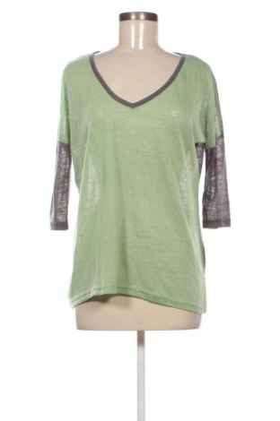 Damen Shirt Scout, Größe M, Farbe Mehrfarbig, Preis € 3,99
