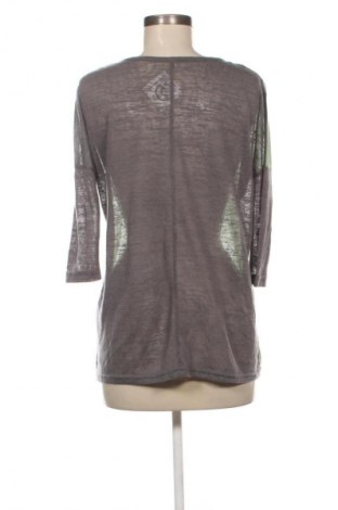 Damen Shirt Scout, Größe M, Farbe Mehrfarbig, Preis € 3,99