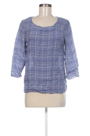 Bluză de femei Second Female, Mărime S, Culoare Multicolor, Preț 156,99 Lei