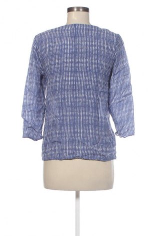 Bluză de femei Second Female, Mărime S, Culoare Multicolor, Preț 156,99 Lei