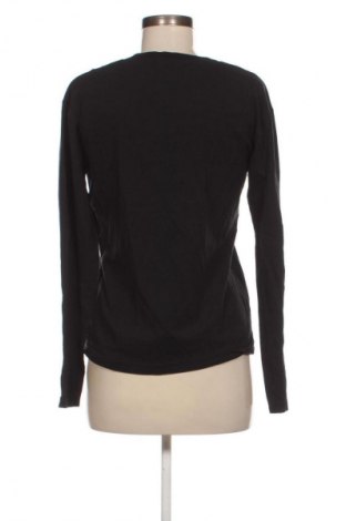 Bluzka damska Selected, Rozmiar S, Kolor Czarny, Cena 24,99 zł