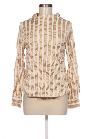 Bluză de femei Selected Femme, Mărime S, Culoare Multicolor, Preț 26,99 Lei