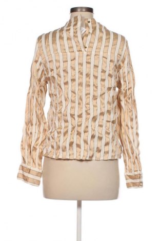 Bluză de femei Selected Femme, Mărime S, Culoare Multicolor, Preț 26,99 Lei