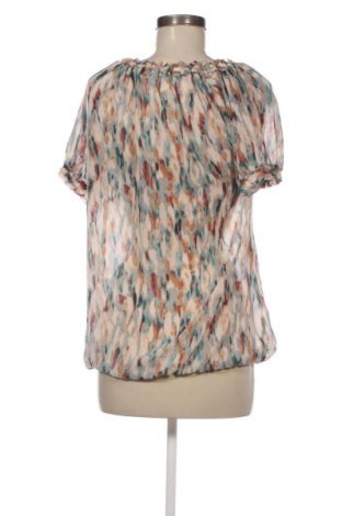 Damen Shirt Sequel, Größe M, Farbe Mehrfarbig, Preis € 4,99