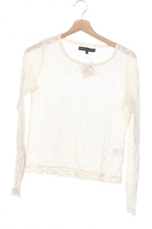 Damen Shirt Seven Sisters, Größe XS, Farbe Ecru, Preis € 3,99