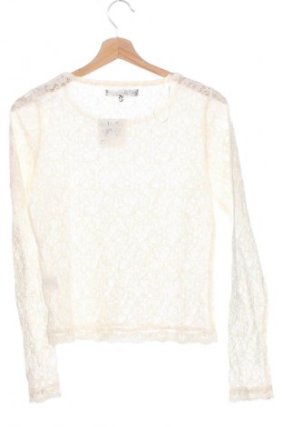 Damen Shirt Seven Sisters, Größe XS, Farbe Ecru, Preis € 3,99