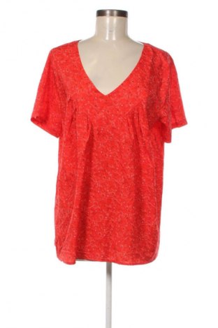 Bluză de femei Sheilay, Mărime L, Culoare Multicolor, Preț 15,99 Lei