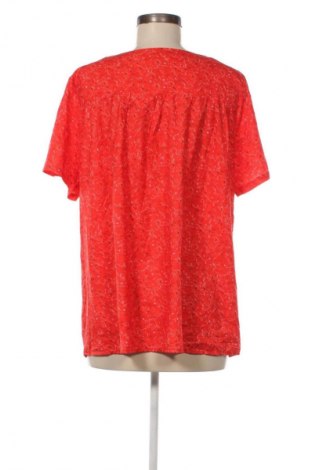 Bluză de femei Sheilay, Mărime L, Culoare Multicolor, Preț 15,99 Lei