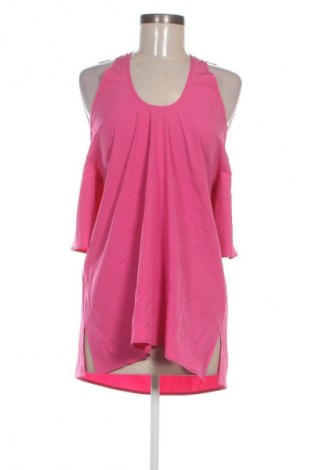 Bluzka damska Sheilay, Rozmiar XXL, Kolor Różowy, Cena 25,99 zł