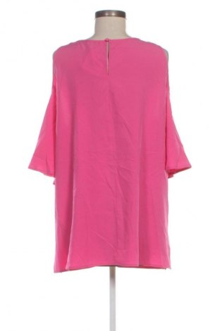 Bluzka damska Sheilay, Rozmiar XXL, Kolor Różowy, Cena 25,99 zł