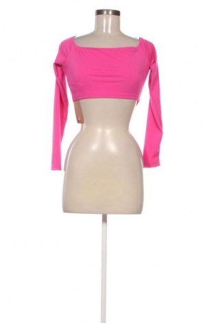 Bluză de femei Shine, Mărime L, Culoare Roz, Preț 17,99 Lei