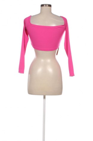 Bluză de femei Shine, Mărime L, Culoare Roz, Preț 17,99 Lei